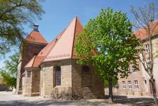 https://www.stadt-nebra.de/var/cache/thumb_18004_1067_1_226_152_r4_jpeg_kirche_st._georg.jpeg